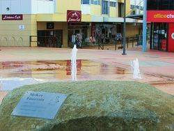 02-April-2016 (Sandra Brown)