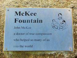 Inscription: 02-April-2016