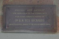 Plaque Inscription: 03-March-2016