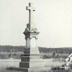 1925 (State Library of Queensland)