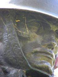 05-March-2006 (Kent Watson)