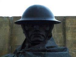 25-April-2016 (Kent Watson)