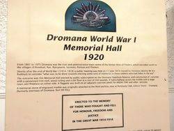 16-December-2016 (Sandra Brown)