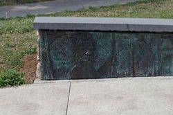 21-January-2018 [Chris McLaughlin] 