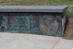 21-January-2018 [Chris Mclaughlin] 