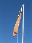 Drovers Memorial 3