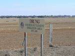 Drung Soldier Settlers