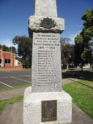 02-August-2017 (Bryan Hardy)