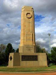 18-June-2019 [Sandra Brown] 