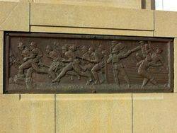 18-June-2019 [Sandra Brown]