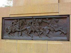 18-June-2019 [Sandra Brown] 