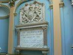 Duke of Clarence