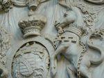 Duke of Clarence