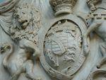Duke of Clarence