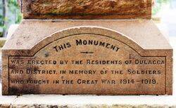 09-July-2021 (Henry Moulds)