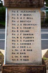 09-July-2021 (Henry Moulds)