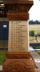 09-July-2021 (Henry Moulds)