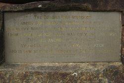 Inscription: 29-April-2016
