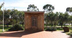 03-September-2020 (Henry Moulds)