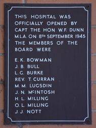 02-September-2020 (Henry Moulds)