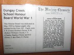 Information : 19-May-2015