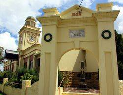 12-February-2020 (Sandra Brown)