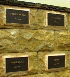 12-February-2020 (Sandra Brown)