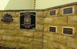 12-February-2020 (Sandra Brown)