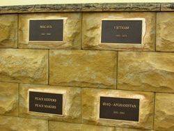 12-February-2020 (Sandra Brown)