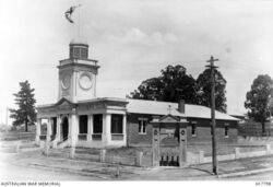 1920s (Australian War Memorial : H17798)