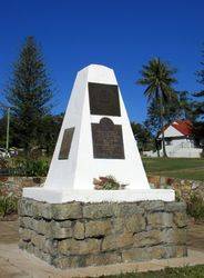 21-August-2019 [Sandra Brown] 