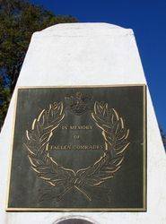 21-August-2019 [Sandra Brown] 