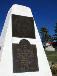 21-August-2019 [Sandra Brown] 