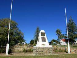 21-August-2019 [Sandra Brown] 