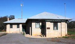 25-September-2016 (Roger Johnson)