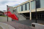 Gough Whitlam Plaque 2 : Feb 2014
