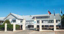 30-April-2020 (Rozenn Leard)