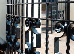 30-April-2020 (Rozenn Leard)