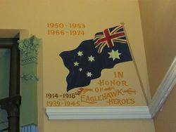 Heroes 2 : 21-March-2015