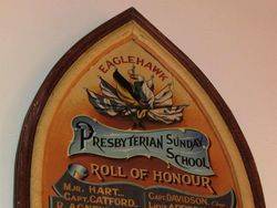 Detail: 26-March-2015