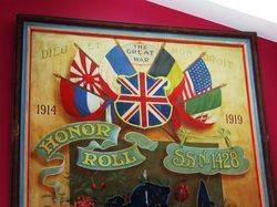 Detail : 26-March-2015