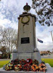 14-September-2022 (Sandra Brown)