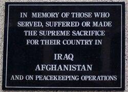 14-September-2022 (Sandra Brown)