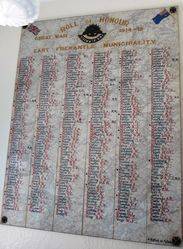 16-June-2015 (Bryan Hardy)