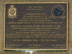 24-November-2019 (Sandra Brown)