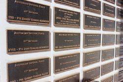 17-May-2019 (Glenn Day)