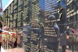 08-November-2014