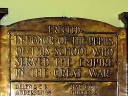 Detail: 15-April-2016