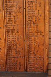 24-September-2016 (Chris McLaughlin)