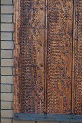 24-September-2016 (Chris McLaughlin)